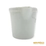 Kép 4/10 - Zsolnay porcelán -  100 grammos mérőpohár