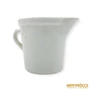 Kép 5/10 - Zsolnay porcelán -  100 grammos mérőpohár