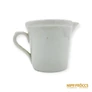 Kép 6/10 - Zsolnay porcelán -  100 grammos mérőpohár