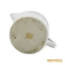 Kép 10/10 - Zsolnay porcelán -  100 grammos mérőpohár