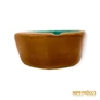 Kép 4/9 - Porcelán