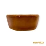 Kép 6/9 - Porcelán