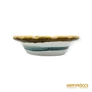 Kép 4/5 - Porcelán