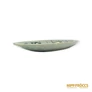 Kép 4/9 - Porcelán