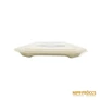 Kép 6/7 - Porcelán