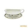 Kép 2/7 - Porcelán