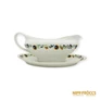 Kép 4/7 - Porcelán