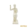 Kép 2/10 - Porcelán
