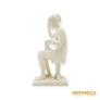 Kép 4/10 - Porcelán