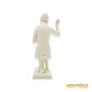Kép 6/10 - Porcelán