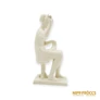 Kép 8/10 - Porcelán