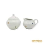 Kép 2/8 - Porcelán