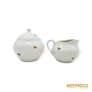 Kép 4/8 - Porcelán