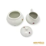 Kép 6/8 - Porcelán
