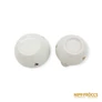 Kép 8/8 - Porcelán