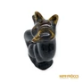 Kép 2/8 - Porcelán