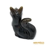 Kép 4/8 - Porcelán