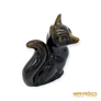 Kép 6/8 - Porcelán