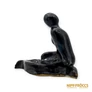 Kép 6/10 - Porcelán