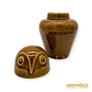 Kép 6/8 - Porcelán