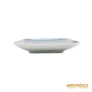 Kép 4/5 - Royal Copenhagen porcelán -  Royal Copenhagen Langelinie Kis Hableány tálka