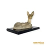 Kép 4/10 - Porcelán