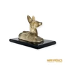 Kép 6/10 - Porcelán