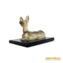 Kép 8/10 - Porcelán