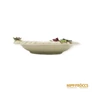 Kép 4/5 - Porcelán