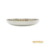 Kép 4/5 - Porcelán