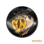 Kép 2/5 - Porcelán