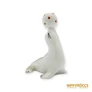 Kép 2/10 - Porcelán