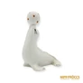 Kép 4/10 - Porcelán