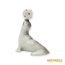 Kép 6/10 - Porcelán
