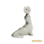 Kép 8/10 - Porcelán