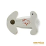 Kép 10/10 - Porcelán
