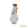 Kép 4/10 - Hollóházi porcelán -  Kakas