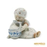 Kép 1/10 - Zsolnay porcelán - Annuska korsóval