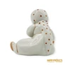 Kép 5/10 - Zsolnay porcelán -  Annuska korsóval