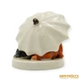 Kép 4/10 - Porcelán