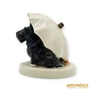 Kép 6/10 - Porcelán
