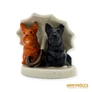 Kép 8/10 - Porcelán