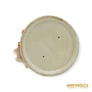 Kép 10/10 - Porcelán