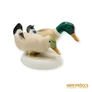 Kép 8/10 - Aquincumi porcelán -  Vadkacsa pár