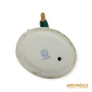 Kép 10/10 - Aquincumi porcelán -  Vadkacsa pár