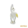 Kép 7/10 - Hollóházi porcelán -  Gém pár