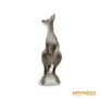 Kép 3/10 - Drasche porcelán -  Kenguru