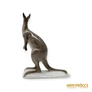 Kép 5/10 - Drasche porcelán -  Kenguru