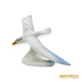Kép 8/10 - Drasche porcelán -  Sirály kitárt szárnyakkal