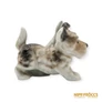 Kép 7/10 - Unterweissbach porcelán -  Kutyák